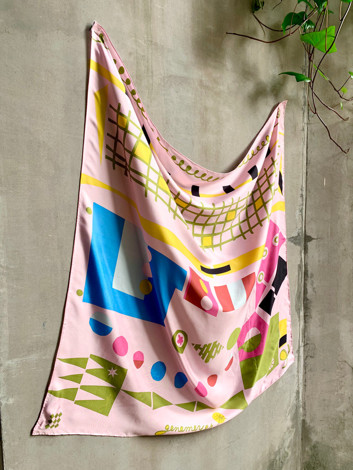 FashOnline — collection